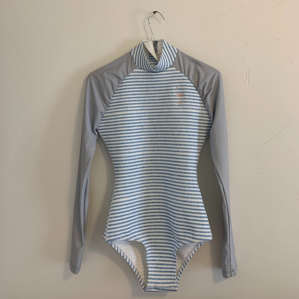 SEEA Surf Suit